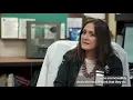 The Pharmacy Department at The Mount Sinai Hospital