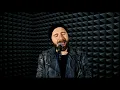Ozzy Osbourne - Ordinary Man (Cover)