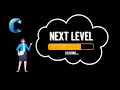 HTML CSS Gradient Loading Line Animation Coder Shorya