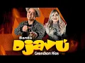Download Lagu melhores musicas da banda djavu, banda djavu sucessos - banda djavu antigas