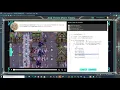 Ozaria - Javascript
