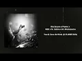 Disclosure x Flume x RØZ x Natt Calma x Mau Moctezuma - You & Cora de Hielo (G-FLORES Edit)