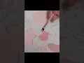 My Top Paint By Numbers Tips That Nobody Talks About