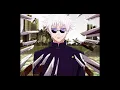 Hack n Smash A Flirty Gojo x Listener Spicy Ver