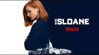 miss sloane 2016 vostfr