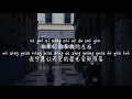 Download Lagu 【陨落-不是火花呀】YUN LOU-BU SHI HUO HUA YA /TIKTOK,抖音,틱톡/Pinyin Lyrics, 拼音歌词,병음가사/No AD, 无广告,광고없음