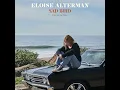 Four In The Morning - Eloise Alterman