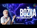 Download Lagu Dragan Novković - BOŽIJA PROMISAO - Vrhovna poruka duhovnog carstva - 2024