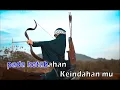 Download Lagu Karaoke Safiyyah | Darwish X Fareast