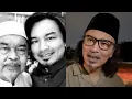 Download Lagu Bapa pergi dengan tenang… Anuar Zain syukur perjalanan akhir arwah dipermudahkan