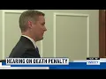 Top Stories WKYT News at 5 30 PM 2026