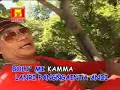 Download Lagu TANI' TANGGA' (MAKASSAR MELAYU) ~ UDHINLEADERS