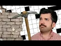 Chipping Away at an Ambitious Crossword Theme - 27 March 2022 New York Times Crossword
