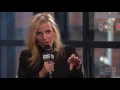 Julia Ducournau Discusses Raw