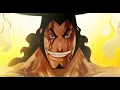 Download Lagu One Piece OST- Kozuki Oden