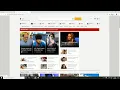 How to fix msn homepage opening in Google Chrome 100 working
