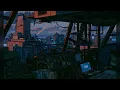 Everclear - Santa Monica (slowed + reverb)