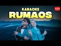 Download Lagu KARAOKE | MINUSONE -  RUMAOS [ OFFICIAL BM ]