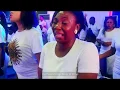 Download Lagu ONY'INYE-AKAM (MY HELPER) - JIMMY D PSALMIST FT. AMARACHI EZE