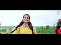 Kono Koti, कोनो कोती, Himanshu Yadav & Reetika, Navin Sahu & Kanchan Joshi, Cg Song, MS Music
