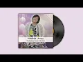 Download Lagu Hafahafa - Poopy ✅