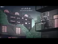 Download Lagu Cứ Chill Thôi (Lofi Ver by ManhBeat) - Chillies ft. Suni Hạ Linh \u0026 Rhymastic