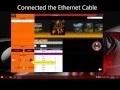 Java Media Player Update 25 - Speech Recognizer Troll XR3Player
