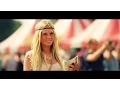 Download Lagu ‬Summer of Hardstyle 2015 Megamix [Best \u0026 Popular Tracks]