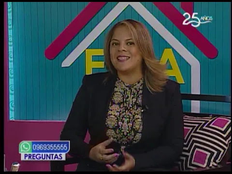 ¿Se van las ganas con los años?