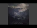 Download Lagu Color Connections (feat. Fljóta)