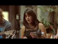 Download Lagu Lucia Ferreira -  Blues Da Piedade (Cazuza)