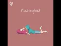 Mockingbird