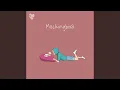 Download Lagu Mockingbird Download Lagu Mockingbird