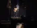 존시나 (John Cena) - 염따 (YUMDDA) feat. Northfacegawd, JUSTHIS, 래원 (Layone) (Live at WE ARE THE ONE)