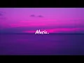 Ishq Samajh Paaye Lyrics | Aditya Rikhari Between Distances 