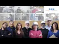 Now Hiring The Corrugated Packaging Industry