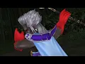 DFFOO Tier List