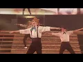 Download Lagu 【刀剑乱舞】2021兽——本丸牛郎团欢迎你