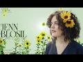 Jenn Blosil - Acoustic Set