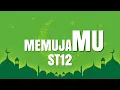 Download Lagu St12 - MemujaMU (Lyrics Video)