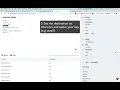 SeekWell - Update Intercom using SQL Postgres MySQL Snowflake BigQuery