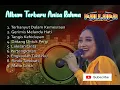 Download Lagu Album Terbaru Anisa Rahma OM NEW PALLAPA Indonesia | HQ Audio