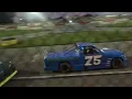 Painesville Speedway Night at the Races - Great Lakes Truck Tour Feature