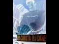 dj careta oldschool mix