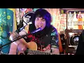JESSE HUGHES & LUKE SPILLER - "I Always Knew" (Live in Los Angeles 2020) #JAMINTHEVAN