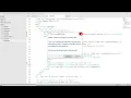 PHP MYSQL CRUD - Part 6 RAW