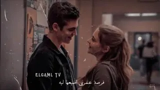 حالات واتس عمر دياب   دا اللي كان نفسي فيه دندنها