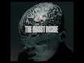 The Ghost Inside – Wash It Away