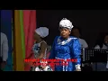 Lagu Nicole Thomas-Clarke Sacrifice Calypso Semi-Finals 2026 | Calypso Fiesta 2026 Trinidad Carnival