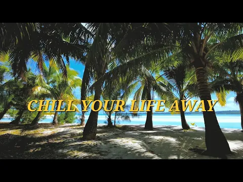 Best Ambient Music Compilation 2022
